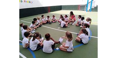 Imagen de la galería