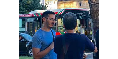 Imagen de la galería