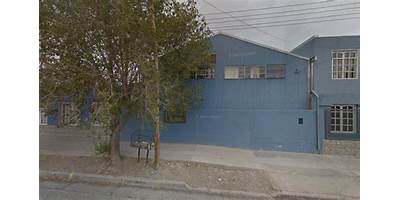 Imagen de la galería