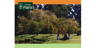 COLEGIO PATRIS