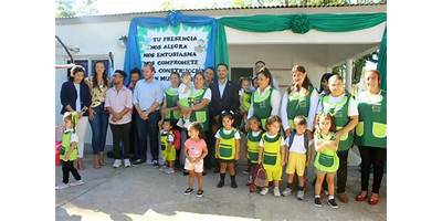 Imagen de la galería