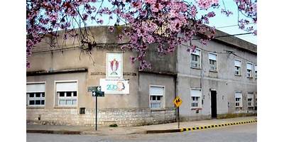 Imagen de la galería