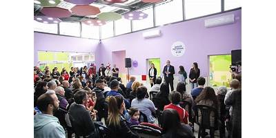 Imagen de la galería