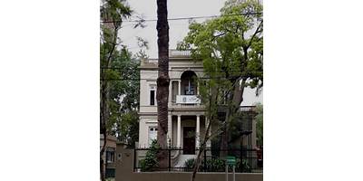 COLEGIO SAN MIGUEL