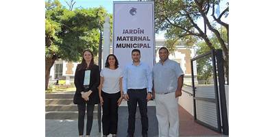 Imagen de la galería