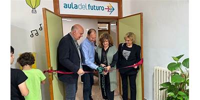 Imagen de la galería