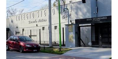 Imagen de la galería