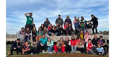 COOPERATIVA DE TRABAJO JARDÍN PLAZA BEBÉ LIMITADA