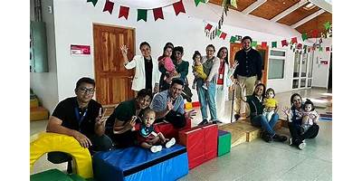 Imagen de la galería