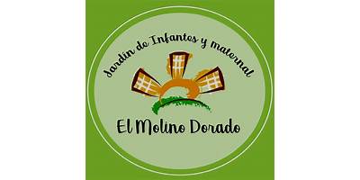 EL MOLINO DORADO