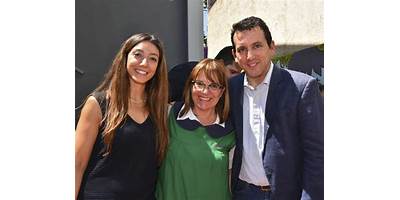 EL MONITO