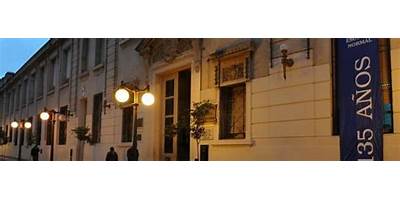 Imagen de la galería