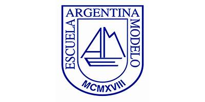ESCUELA ARGENTINA MODELO
