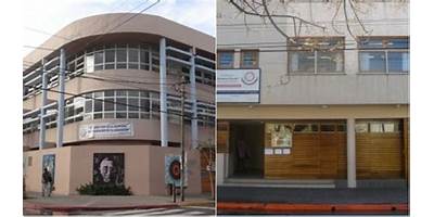 ESCUELA MAHATMA GANDHI
