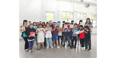 Imagen de la galería