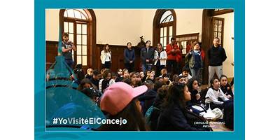 Imagen de la galería