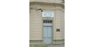 Imagen de la galería