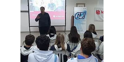 Imagen de la galería