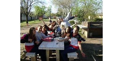 Imagen de la galería