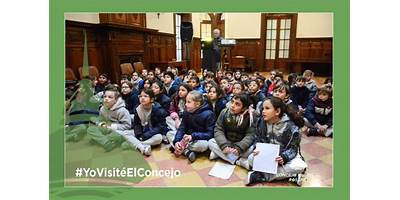 Imagen de la galería