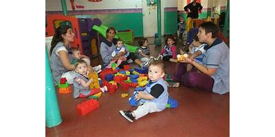 Imagen de la galería