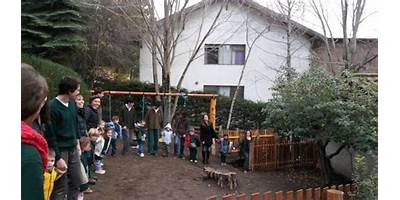 Imagen de la galería