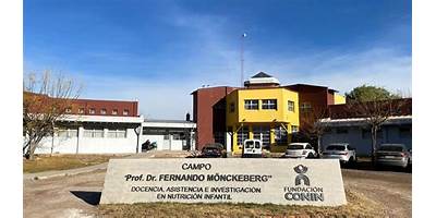 FUNDACION CONIN