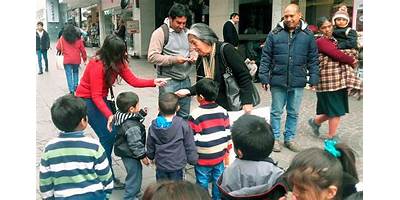 FUNDACIÓN DARIO RODRIGO LÓPEZ CABANA DARLOCAB