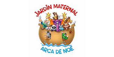 GUARDERIA ARCA DE NOE