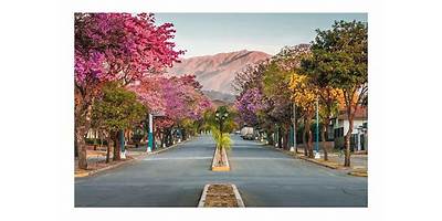 GUARDERIA SAN JOSE