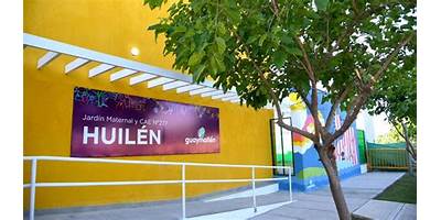 HUILEN