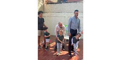 Imagen de la galería