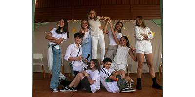 Imagen de la galería