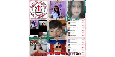 Imagen de la galería