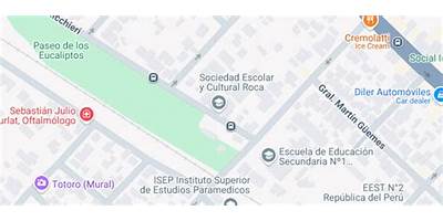 Imagen de la galería