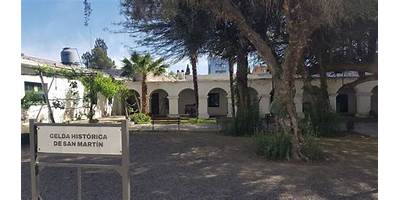 Imagen de la galería