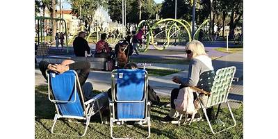 Imagen de la galería