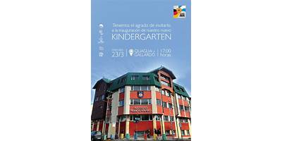 Imagen de la galería