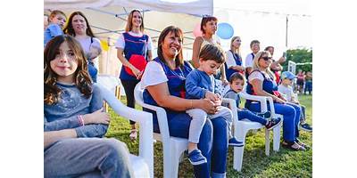 Imagen de la galería