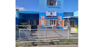 Imagen de la galería