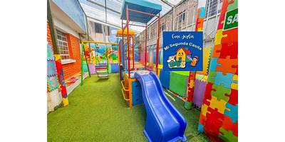 Imagen de la galería