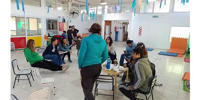 Imagen de la galería