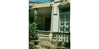 JARDÍN DE INFANTES BELEN