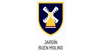 JARDÍN DE INFANTES BUEN MOLINO
