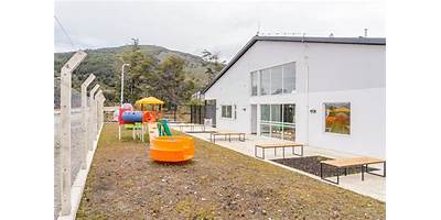 JARDIN DE INFANTES CRECER