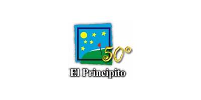 JARDÍN DE INFANTES EL PRINCIPITO