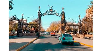 JARDÍN DE INFANTES HOLTERS