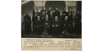 Imagen de la galería