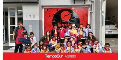 JARDÍN DE INFANTES MEDALLA MILAGROSA