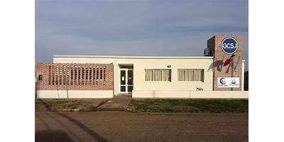 JARDIN DE INFANTES MUNICIPAL NRO 2 PICCOLA LUNA